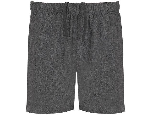 Шорты «Celtic», мужские Шорты «Celtic», мужские