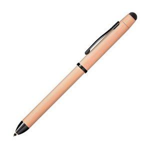 Многофункциональная ручка «Tech3+»