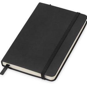 Блокнот А6 «Vision»