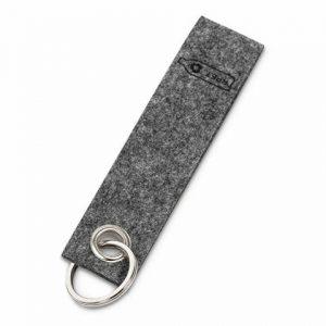 Брелок «Felt» из RPET-фетра