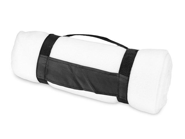 Плед «Нежность» Плед «Нежность»