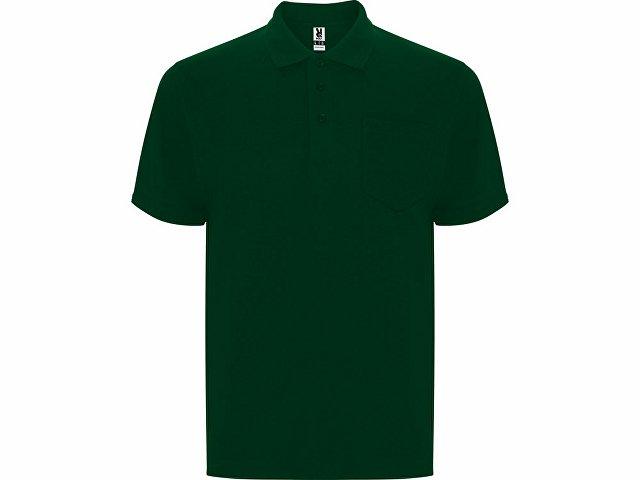 Рубашка поло «Centauro Premium» мужская Рубашка поло «Centauro Premium» мужская