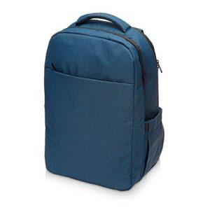 Антикражный рюкзак «Zest» для ноутбука 15.6′