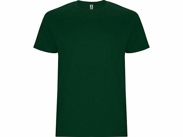 Футболка «Stafford» мужская Футболка «Stafford» мужская