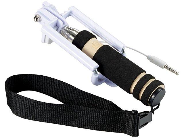 Мини селфи палка Мини селфи палка