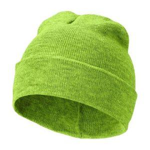 Шапка “Irwin”