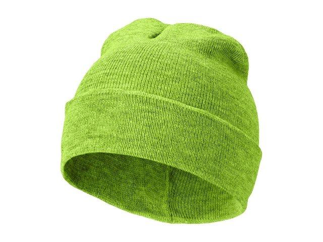 Шапка “Irwin” Шапка “Irwin”