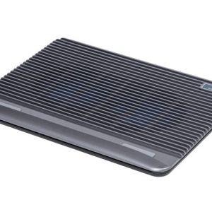 Охлаждающая подставка для ноутбуков до 15,6″