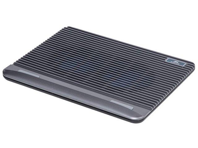 Охлаждающая подставка для ноутбуков до 15,6″ Охлаждающая подставка для ноутбуков до 15,6″