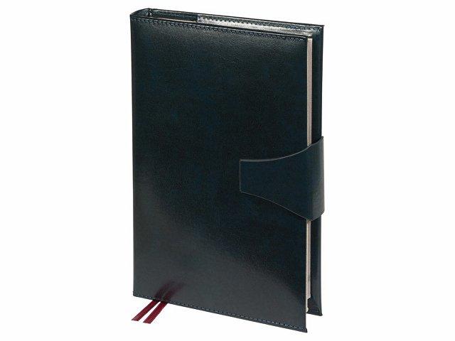 Ежедневник полудатированный А5 «Windsor» Ежедневник полудатированный А5 «Windsor»