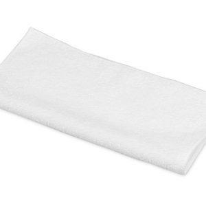 Двустороннее полотенце для сублимации «Sublime», 30*30