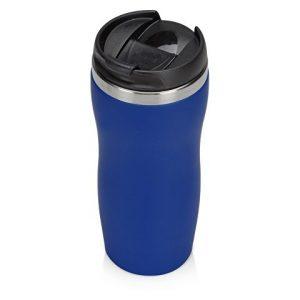 Термокружка «Mony Steel» soft-touch