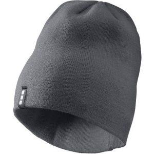 Шапка «Level»