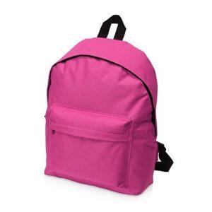 Рюкзак «Спектр»