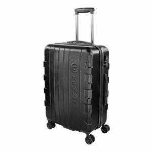 Чемодан «Galatea», 65 л