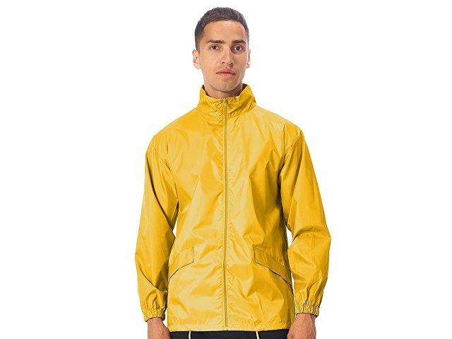 Ветровка “Miami” мужская Ветровка “Miami” мужская