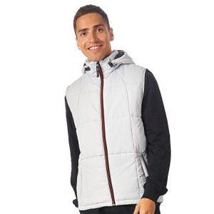 Жилет “Vigour” мужской