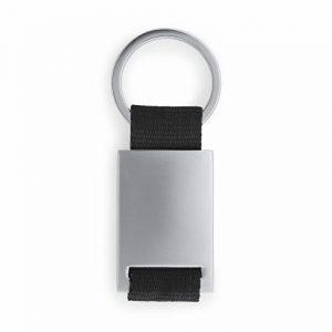 Брелок MINERAL