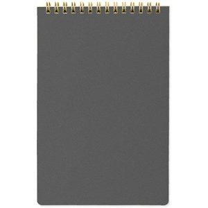 Блокнот А5 «Pragmatic»