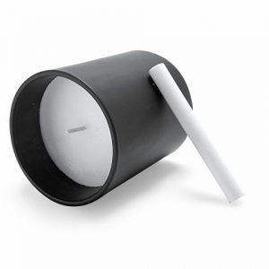 Свеча ароматическая KING