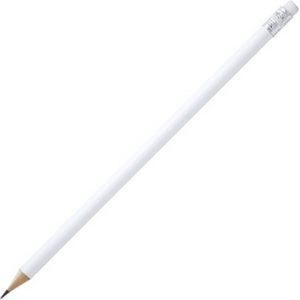 Карандаш COUVET