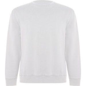 Свитшот из органического хлопка «Batian», унисекс