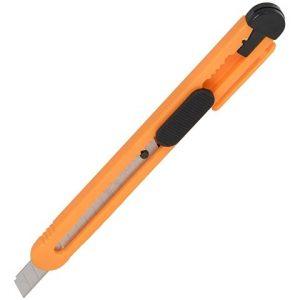 Канцелярский нож «Sharpy» Канцелярский нож «Sharpy»