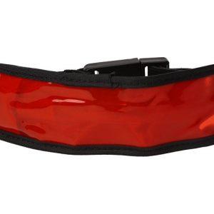 Диодный браслет «Olymp»