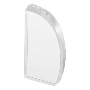 Награда «Sail L»