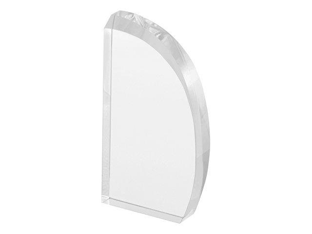 Награда «Sail L» Награда «Sail L»