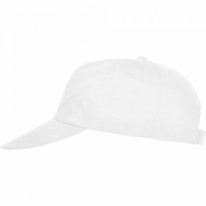 Бейсболка «Basica»