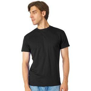 Футболка спортивная «Verona» мужская