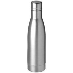 Вакуумная бутылка «Vasa» c медной изоляцией