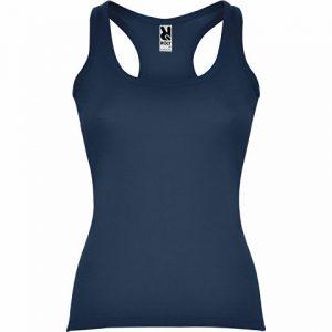 Майка «Carolina» женская