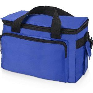 Сумка-холодильник «Камайоре» Сумка-холодильник «Камайоре»