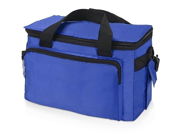 Сумка-холодильник «Камайоре» Сумка-холодильник «Камайоре»