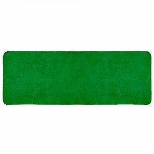 Полотенце ORLY, M