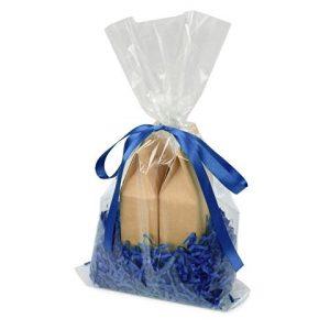 Подарочный набор «Tea Duo» с двумя видами чая