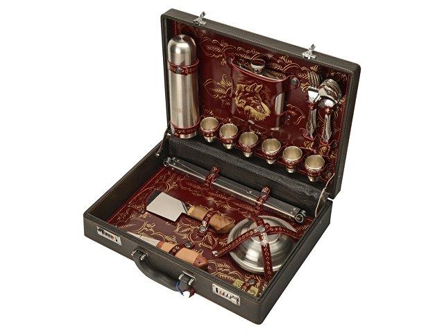 Набор «Подарочный» Набор «Подарочный»