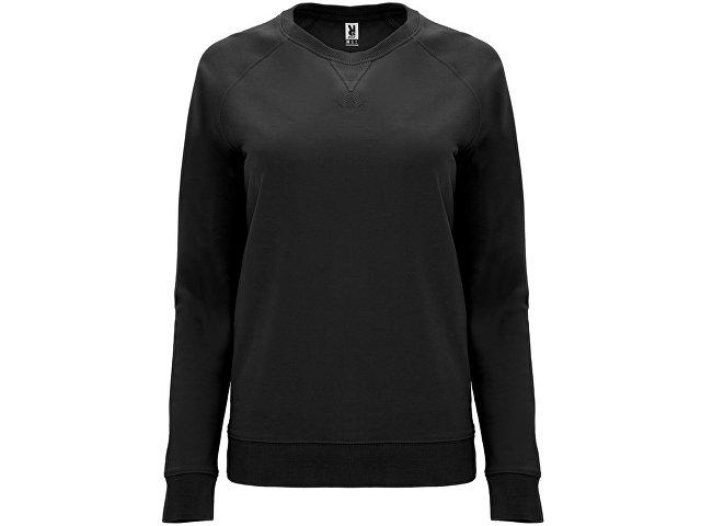 Свитшот «Annapurna» женский Свитшот «Annapurna» женский