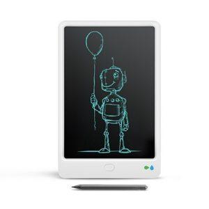 Планшет для рисования «Pic-Pad» с ЖК экраном