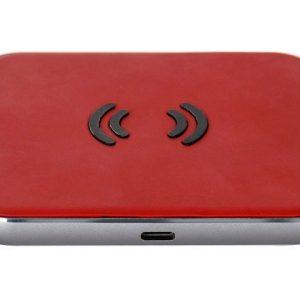 Беспроводное зарядное устройство «NEO Energy»