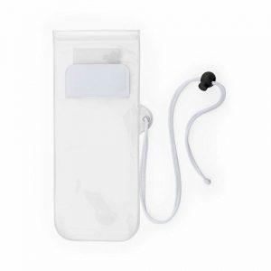 Водонепроницаемый чехол EIDER