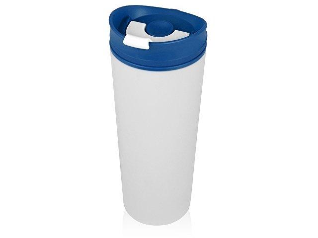 Термокружка «Brite» Термокружка «Brite»