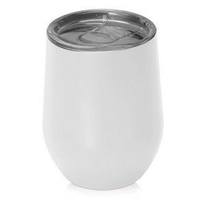 Вакуумная термокружка «Sense»