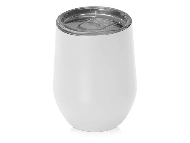 Вакуумная термокружка «Sense» Вакуумная термокружка «Sense»