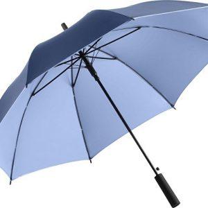 Зонт-трость «Double face»