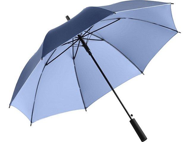 Зонт-трость «Double face» Зонт-трость «Double face»