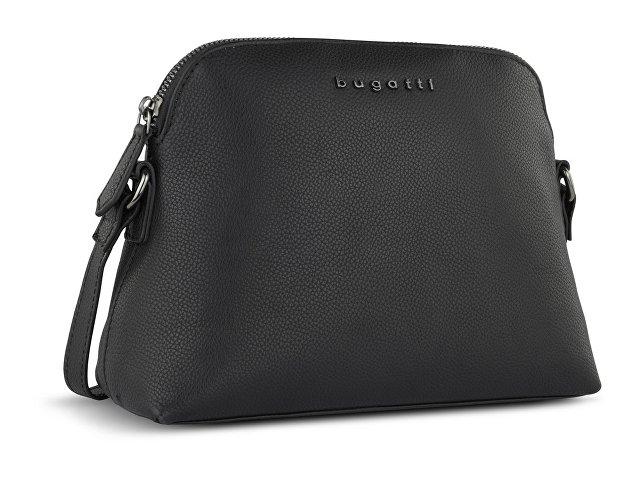 Сумка наплечная женская «Bella» Сумка наплечная женская «Bella»