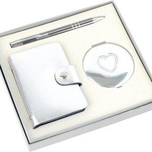 Подарочный набор “Чувства”